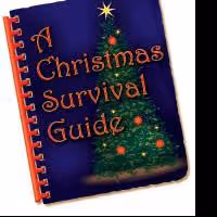 The Fine Arts Center Theatre Company Presents A CHRISTMAS SURVIVAL GUIDE 11/27-12/23